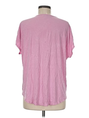 Gibson Latimer Short Sleeve T-Shirt (view 2)