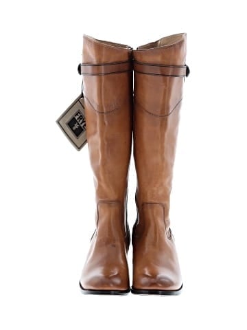 FRYE Boots (view 2)