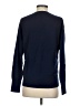 J.Crew 100% Wool Blue Wool Pullover Sweater Size XS - photo 2