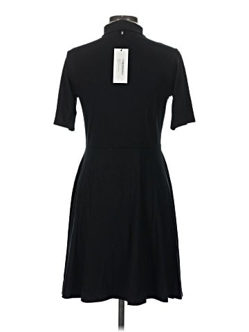 Karen Millen Casual Dress (view 2)