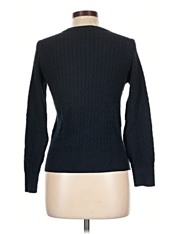 Old Navy Long Sleeve T-Shirt (view 2)