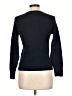 Old Navy Blue Long Sleeve T-Shirt Size L - photo 2