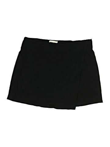American Eagle Outfitters Skort (view 1)