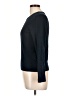 Old Navy Blue Long Sleeve T-Shirt Size L - photo 5
