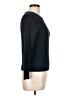 Old Navy Blue Long Sleeve T-Shirt Size L - photo 4