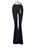 Wax Jean Blue Jeans Size 7 - photo 1