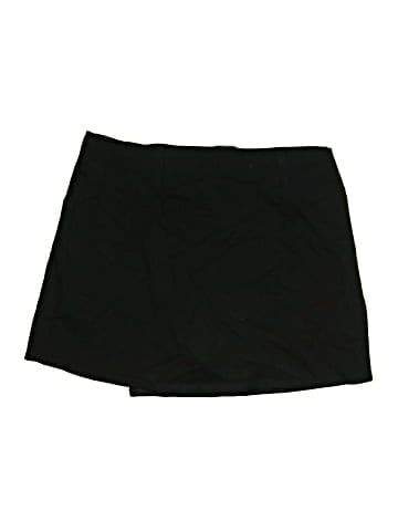 American Eagle Outfitters Skort (view 2)