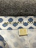 MICHAEL Michael Kors Polka Dots Blue Casual Pants Size 6 - photo 7