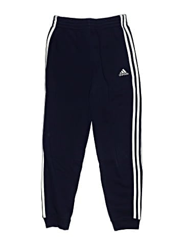 Adidas Track Pants (view 1)