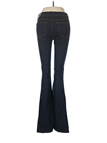 Wax Jean Jeans (view 2)