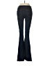 Wax Jean Blue Jeans Size 7 - photo 2