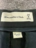 Abercrombie & Fitch Solid Black Shorts Size 6 - photo 3