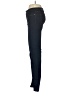 Wax Jean Blue Jeans Size 7 - photo 5