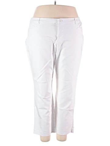 Cj Banks Casual Pants (view 1)