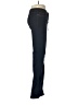 Wax Jean Blue Jeans Size 7 - photo 4