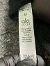 Alo Black Tank Top Size M - photo 8