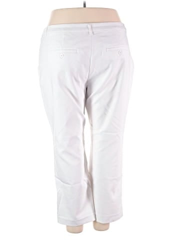 Cj Banks Casual Pants (view 2)