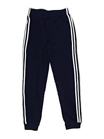 Adidas Track Pants (view 2)