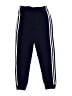 Adidas Blue Track Pants Size 14 - 16 - photo 2