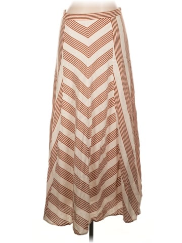 Ann Taylor LOFT Casual Skirt (view 1)