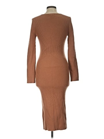 Forever 21 Cocktail Dress (view 2)