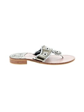 Jack Rogers Sandals