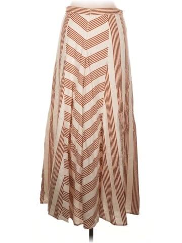 Ann Taylor LOFT Casual Skirt (view 2)
