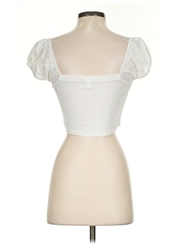 BP. Tube Top (view 2)