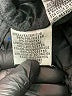 Talbots 100% Polyester Black Blazer Size M - photo 4
