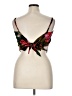 Wearever 100% Polyester Black Sleeveless Top Size XL - photo 2