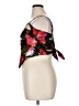 Wearever 100% Polyester Black Sleeveless Top Size XL - photo 5
