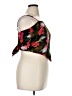 Wearever 100% Polyester Black Sleeveless Top Size XL - photo 4