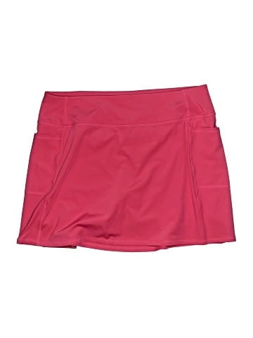 Skechers Active Skort (view 1)