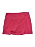 Skechers Solid Pink Active Skort Size XL - photo 1
