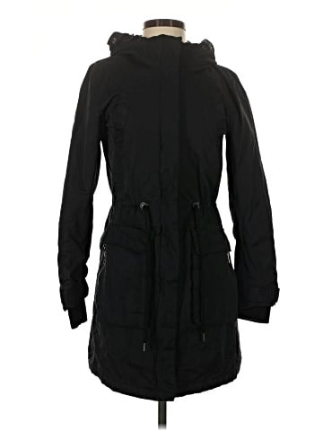 Only Raincoat (view 1)