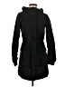 Only Black Raincoat Size S - photo 1