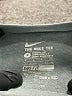 Nike Gray Active T-Shirt Size 4 - 5 - photo 3