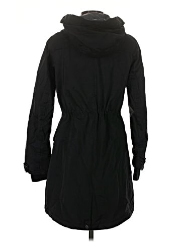 Only Raincoat (view 2)