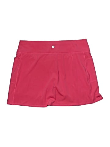 Skechers Active Skort (view 2)