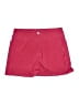 Skechers Solid Pink Active Skort Size XL - photo 2