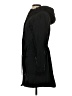 Only Black Raincoat Size S - photo 5