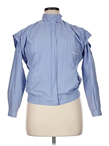 Adidas Jacket (view 1)
