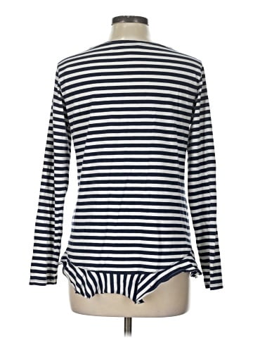 Toad & Co Long Sleeve Top (view 2)
