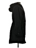 Only Black Raincoat Size S - photo 4