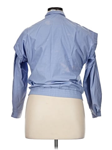 Adidas Jacket (view 2)