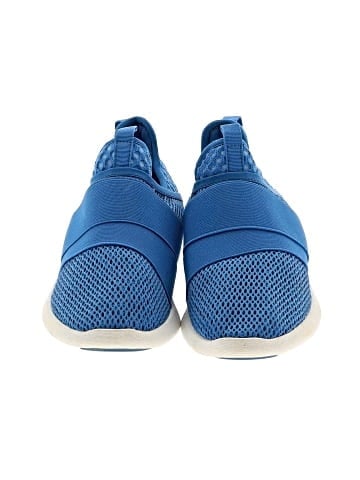 Aldo Sneakers (view 2)