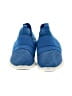 Aldo Blue Sneakers Size 6 - photo 2