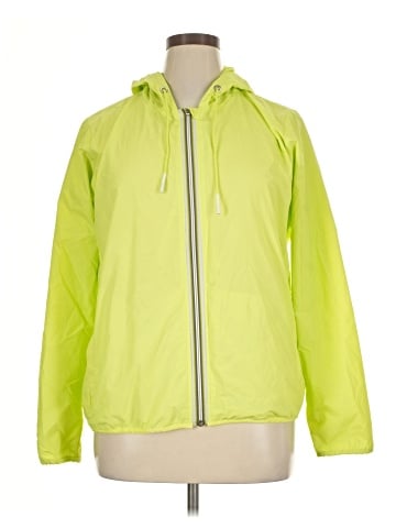 Athleta Windbreaker (view 1)