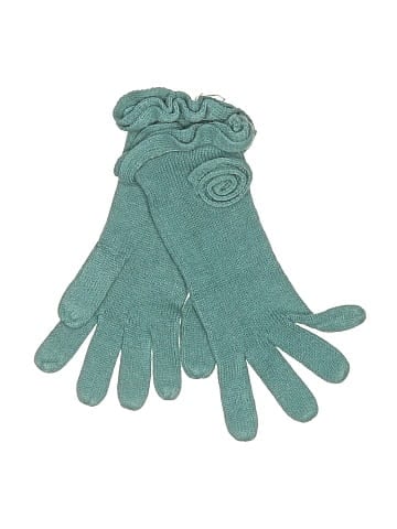 Unbranded Gloves (view 1)