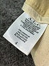 A.L.C. Tan Khakis Size 4 - photo 8